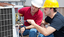 HVAC Companies Near Avondale, CO Available Now