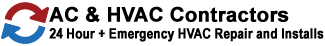 Avondale HVAC Services